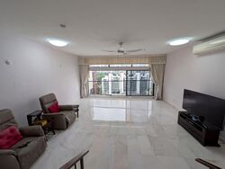 Balmoral Point (D10), Apartment #548903381